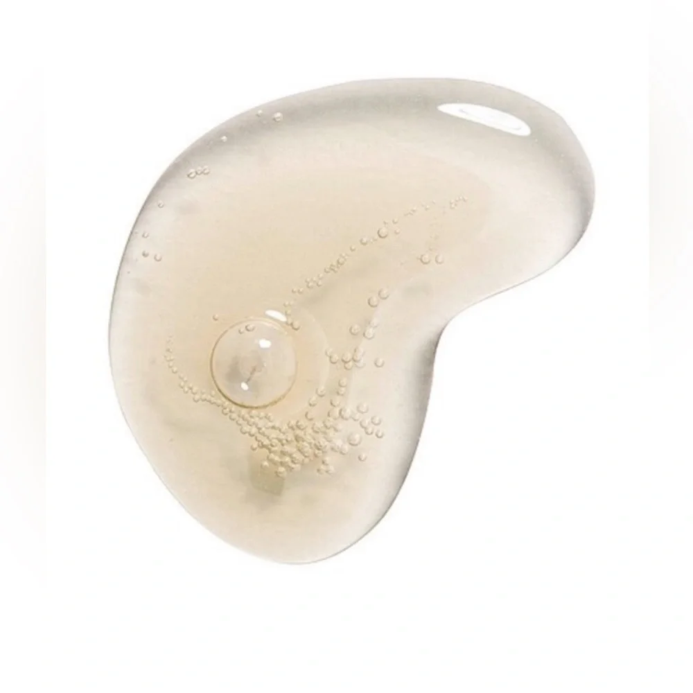 Dr. Brandt Triple Active Retinol Overnight Renewal Cream - Picture 6 of 7